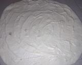 Foto del paso 3 de la receta: Palito Trenzado azúcarado/ Churrinches
