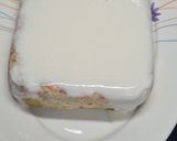 Foto del paso 23 de la receta: 185. Pastel de Atún al Microondas