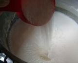 Foto del paso 8 de la receta: Arroz con leche 🍚🐄