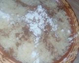 صورة لخطوة 4 من وصفة روز سفة😋😋