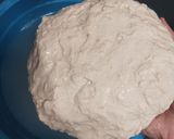 Foto langkah ke 3 dari resep Daging Apus (Seitan).