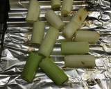 Japanese Miso Chicken Liver recipe step 7 photo