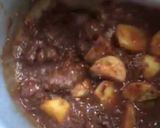 A picture of step 6 of Tahiri.