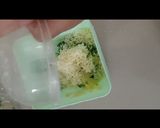 Foto langkah ke 2 dari resep Finger food 8+ "stick kentang keju".