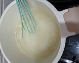 Foto langkah ke 3 dari resep Jelly Merah Merdeka.
