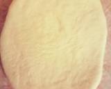 Colourful bao chat sandwich recipe step 12 photo