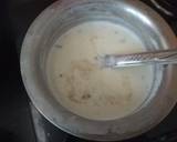 Shakarkandi Kheer recipe step 6 photo
