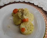 Foto del paso 5 de la receta: Papas y Zanahorias al orégano