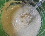 Foto del paso 2 de la receta: Pastel de higos frescos y almendras