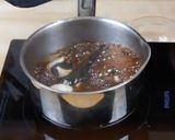 和風醬油烤肉醬的食譜步驟2照片
