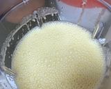 صورة لخطوة 1 من وصفة كيكة البرتقال
