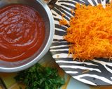 Foto del paso 1 de la receta: Guiso de mondongo!!!