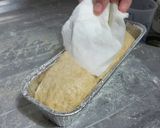 Foto del paso 13 de la receta ¡Pan casero 100% integral!