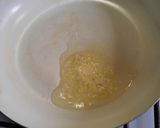 Foto del paso 4 de la receta: Pollo al champiñón
