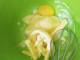 Kastengels Keju | Praktis Ekonomis | No Mixer