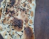 Foto del paso 3 de la receta: Calzone de pollo