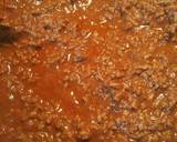 Almost Cincinnati Chili recipe step 4 photo