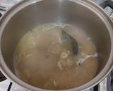 Foto del paso 8 de la receta: Albóndigas en salsa o en Tomate