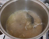 Foto del paso 8 de la receta: Albóndigas en salsa o en Tomate