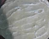 Cheesy Rava Bites recipe step 2 photo