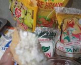 Foto langkah ke 4 dari resep Tahu Pletok Khas Tegal.