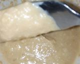 Foto del paso 2 de la receta: Mini Pastel de vainilla con dos ingredientes🍰 sin horno y en 5