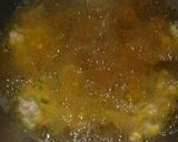 Foto langkah ke 5 dari resep Bakwan Jagung.
