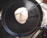 Lobia Black Eyed Beans Dosa recipe step 4 photo