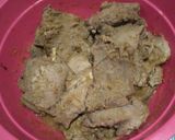Foto langkah ke 5 dari resep Empal Daging Sapi.