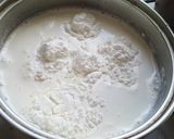 Foto del paso 6 de la receta: Lasagna sin carne