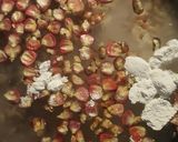 Foto del paso 9 de la receta: Maíz nixtamalizado para preparar pozole