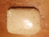 Pepas de membrillo