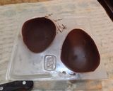Foto del paso 2 de la receta: Huevos de pascuas