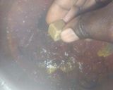 A picture of step 10 of Managu.