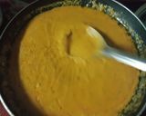 સ્મોકી ચીઝ પનીર કોર્ન સબ્જી(smoky Cheese Paneer Corn Sabji Recipe In Gujarati) રેસીપી સ્ટેપ4ફોટો