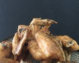 Foto langkah ke 2 dari resep 9. Ayam Asam Manis SukaSuka.