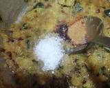 Sitaphal ki sabji recipe step 5 photo
