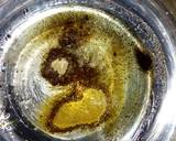 Arosto (goat meat) recipe step 2 photo