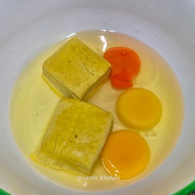 Langkah 1