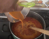 Foto del paso 5 de la receta: Potaje con bacalao