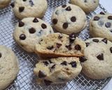 Foto del paso 7 de la receta: Cookies estilo New York