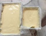 รูปขั้นตอนการทำที่ 6 ของ Butter cake 2ปอนด์