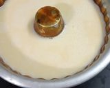 Foto del paso 3 de la receta: Flan casero