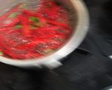 Foto langkah ke 6 dari resep Dendeng Batokok.