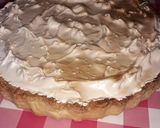Foto del paso 9 de la receta: Lemon pie