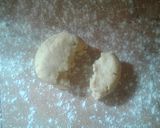 Foto del paso 5 de la receta: Pasta frola