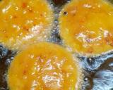 ACHARI MATHRI (FRIED PICKLED INDIAN FLAT BREAD) recipe step 2 photo