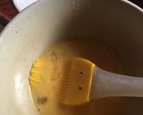 Foto del paso 2 de la receta: Rollitos de salchichas
