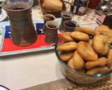 Foto del paso 6 de la receta: Navegao' o navegado🍷 🍊