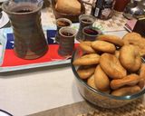 Foto del paso 6 de la receta: Navegao' o navegado🍷 🍊